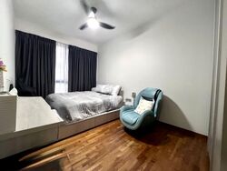 Skypark Residences (D27), Condominium #571202441
